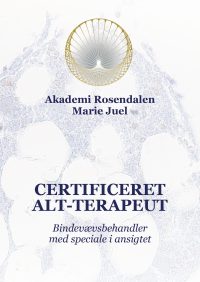 ALT-terapeut