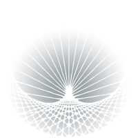 Akademi-for-bindevævsterapi-logo-hvid_stor